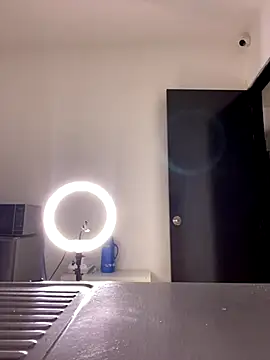 NairobiLee online show from September 2025 09:57:02 AM