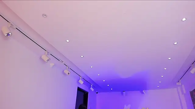 NairobiLee online show from October 2025 11:30:01 AM