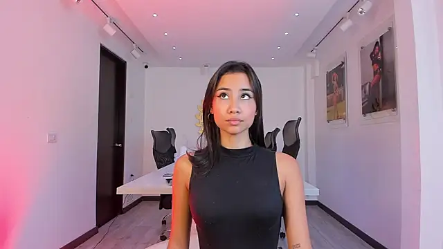 NairobiLee online show from January 2026 08:30:01 AM