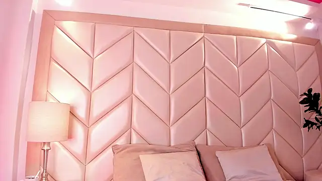 NairobiLee online show from April 2026 10:16:02 AM