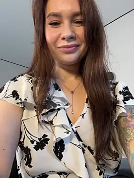 Snapshot of Not_dishwasher chatting on February 2026 07:34:02 AM Not dishwasher online show from February 2026 07:34:02 AM