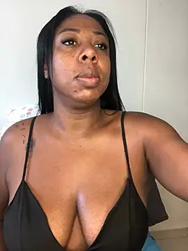 IsabellaaSmith online show from December 2024 12:12:02 PM