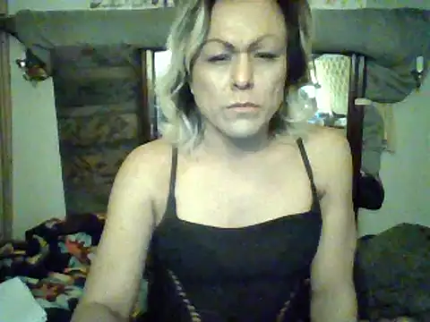 HoneyBdaQueen online show from February 2025 08:31:02 AM