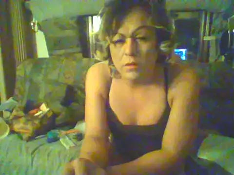 HoneyBdaQueen online show from March 2025 10:18:02 AM