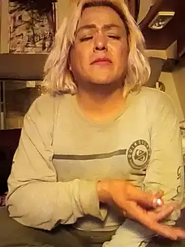 HoneyBdaQueen online show from September 2025 03:34:01 AM