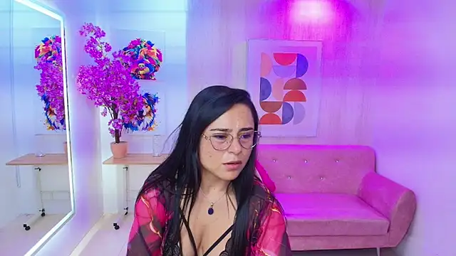 Tiara rr online show from September 2025 07:41:01 PM