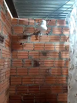 Mateus3040 online show from September 2025 06:40:02 PM