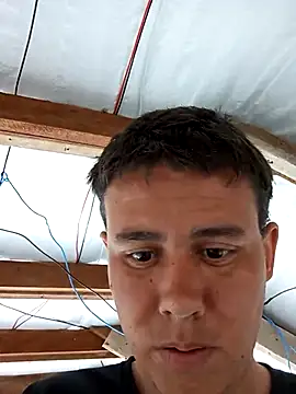 Mateus3040 online show from September 2025 02:30:01 PM