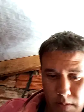 Mateus3040 online show from September 2025 03:26:01 PM