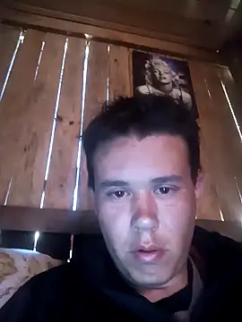 Mateus3040 online show from September 2025 11:59:01 AM