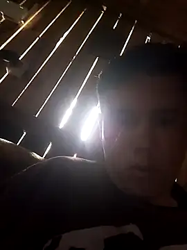 Mateus3040 online show from September 2025 01:05:02 PM