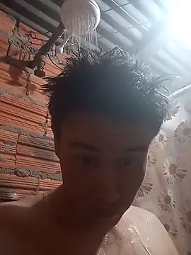 Mateus3040 online show from September 2025 08:58:01 PM