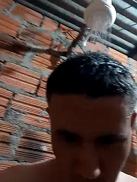 Mateus3040 online show from October 2025 11:56:02 PM