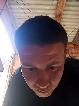 Mateus3040 online show from October 2025 05:36:02 PM