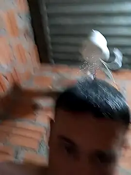 Mateus3040 online show from October 2025 10:00:02 PM