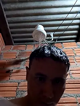 Mateus3040 online show from October 2025 11:16:01 PM