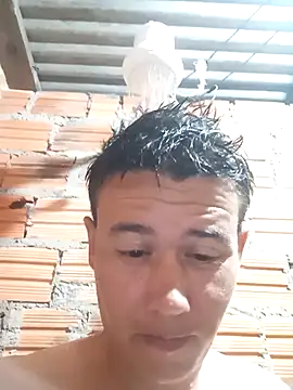 Mateus3040 online show from November 2025 09:06:01 PM