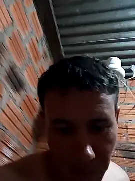 Mateus3040 online show from November 2025 09:38:01 PM