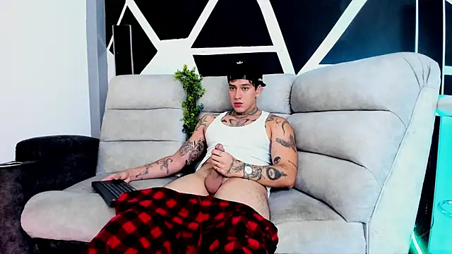 Snapshot of JUSTIN_FULLER1 chatting on October 2025 09:24:01 PM JUSTIN FULLER1 online show from October 2025 09:24:01 PM