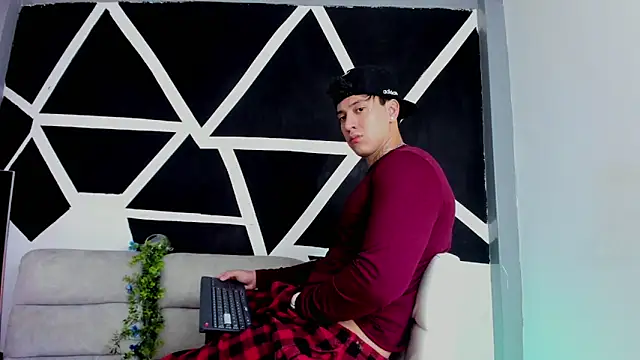 Snapshot of JUSTIN_FULLER1 chatting on November 2025 09:59:02 PM JUSTIN FULLER1 online show from November 2025 09:59:02 PM