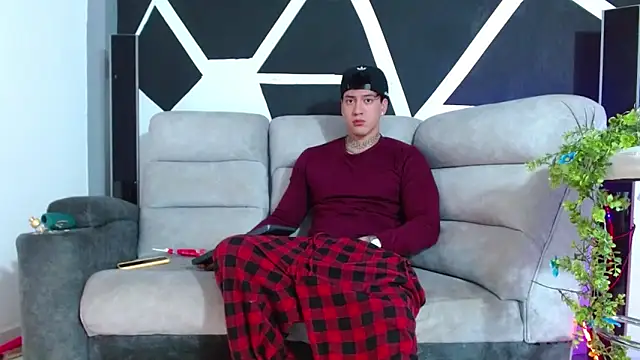 Snapshot of JUSTIN_FULLER1 chatting on November 2025 03:08:02 PM JUSTIN FULLER1 online show from November 2025 03:08:02 PM