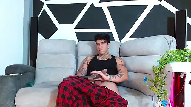 Snapshot of JUSTIN_FULLER1 chatting on November 2025 10:01:02 PM JUSTIN FULLER1 online show from November 2025 10:01:02 PM