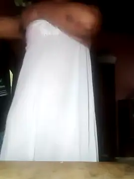 anusexygirl1 online show from December 2024 01:02:01 AM