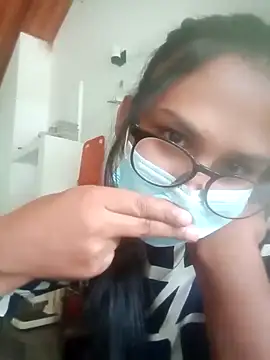 anusexygirl1 online show from January 2025 08:27:02 AM