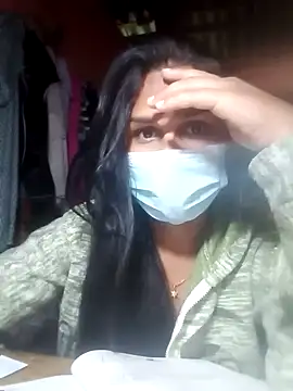 anusexygirl1 online show from January 2025 02:13:01 PM