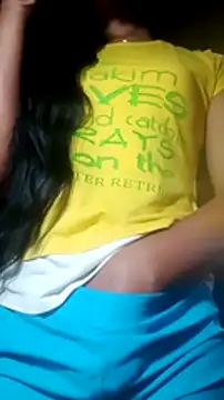 anusexygirl1 online show from January 2025 01:27:01 AM