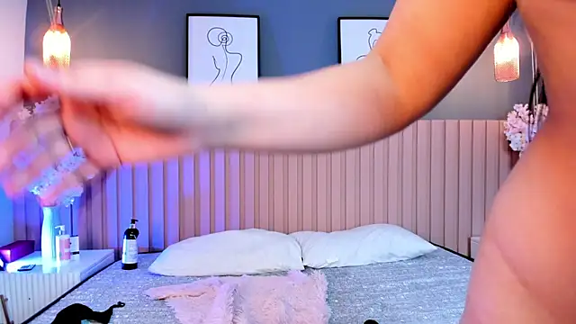 babee sophie online show from January 2025 06:24:01 AM