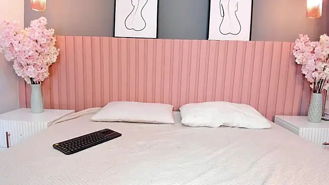 babee sophie online show from January 2025 03:44:02 AM