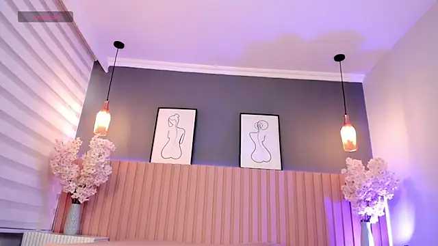 babee sophie online show from February 2025 07:27:01 PM