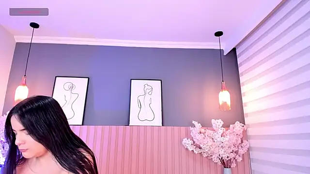 babee sophie online show from March 2025 03:08:01 AM