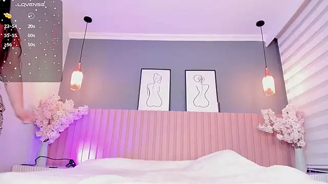 babee sophie online show from October 2025 03:08:01 AM