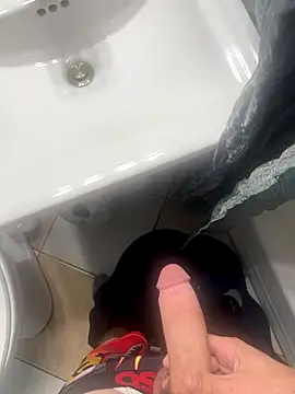 daddyjake101 online show from September 2025 03:17:02 AM