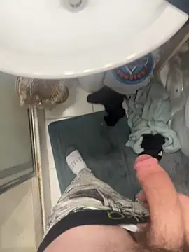 daddyjake101 online show from December 2025 02:52:02 AM