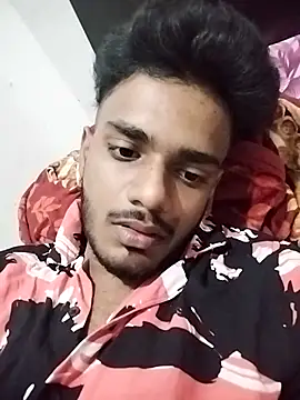 Snapshot of PRASADREDDY_HYD chatting on February 2025 04:36:02 PM PRASADREDDY HYD online show from February 2025 04:36:02 PM