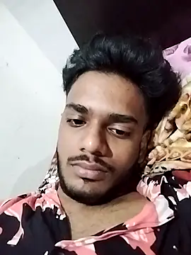 Snapshot of PRASADREDDY_HYD chatting on February 2025 09:22:01 PM PRASADREDDY HYD online show from February 2025 09:22:01 PM