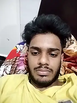 Snapshot of PRASADREDDY_HYD chatting on March 2025 07:49:02 PM PRASADREDDY HYD online show from March 2025 07:49:02 PM