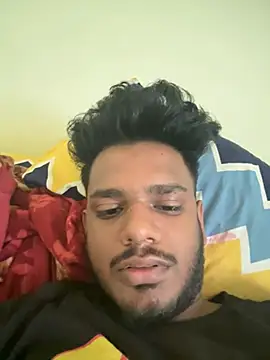 Snapshot of PRASADREDDY_HYD chatting on July 2026 02:58:02 AM PRASADREDDY HYD online show from July 2026 02:58:02 AM