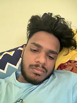 Snapshot of PRASADREDDY_HYD chatting on July 2026 05:57:01 AM PRASADREDDY HYD online show from July 2026 05:57:01 AM