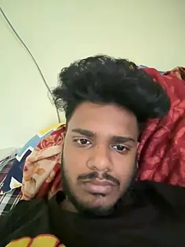 Snapshot of PRASADREDDY_HYD chatting on July 2026 07:45:02 AM PRASADREDDY HYD online show from July 2026 07:45:02 AM