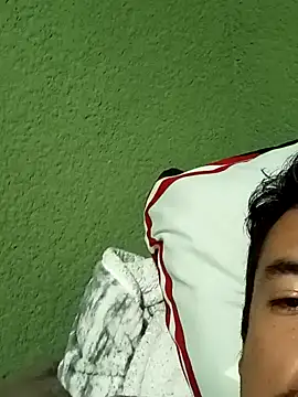 maxim1879 online show from December 2024 05:48:01 AM