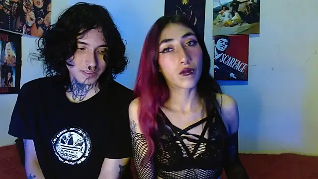 Asterothxznikki online show from December 2024 05:49:02 AM