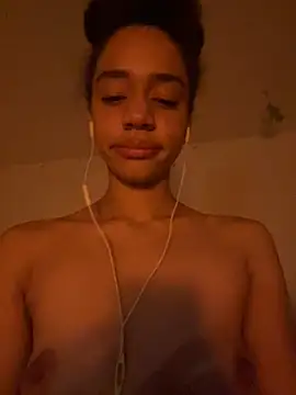 redbonejada online show from December 2024 08:22:01 AM