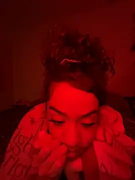 redbonejada online show from December 2024 04:37:02 AM