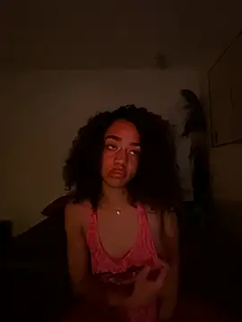 redbonejada online show from December 2024 08:56:01 AM