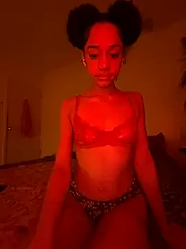 redbonejada online show from December 2024 04:34:02 AM