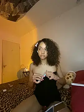 redbonejada online show from December 2024 05:02:01 AM